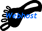 Webhostlink