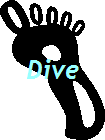 divelink