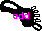 oddlink